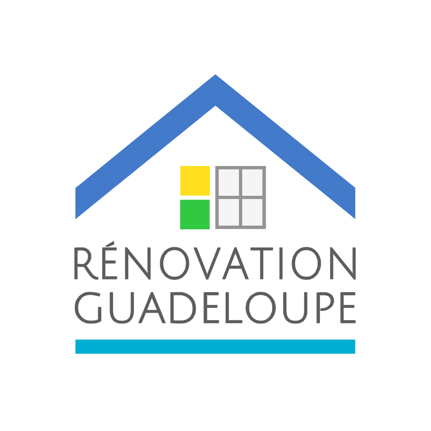 Renovation Guadeloupe