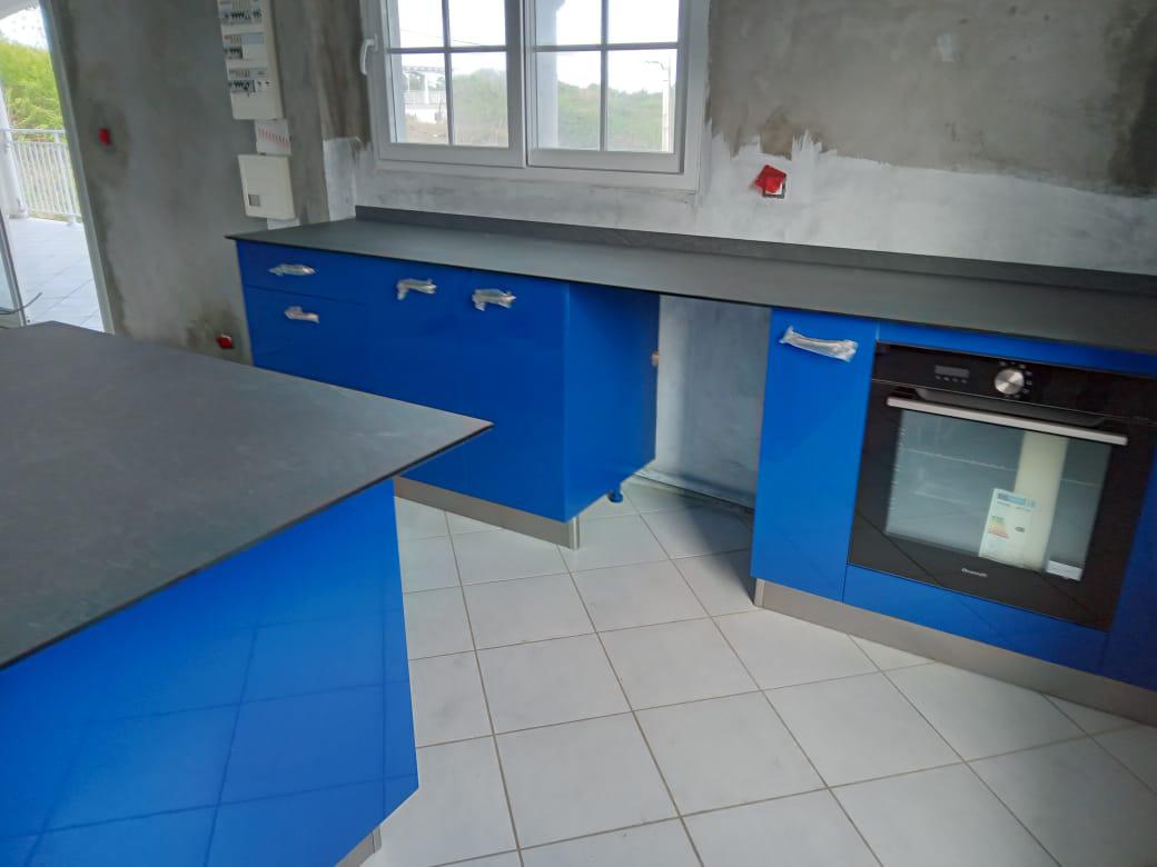 WhatsApp Image 2024-03-18 at 18.12.13