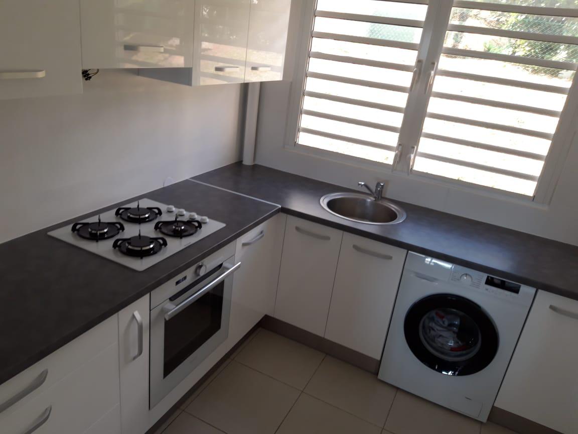 WhatsApp Image 2024-03-18 at 18.12.16