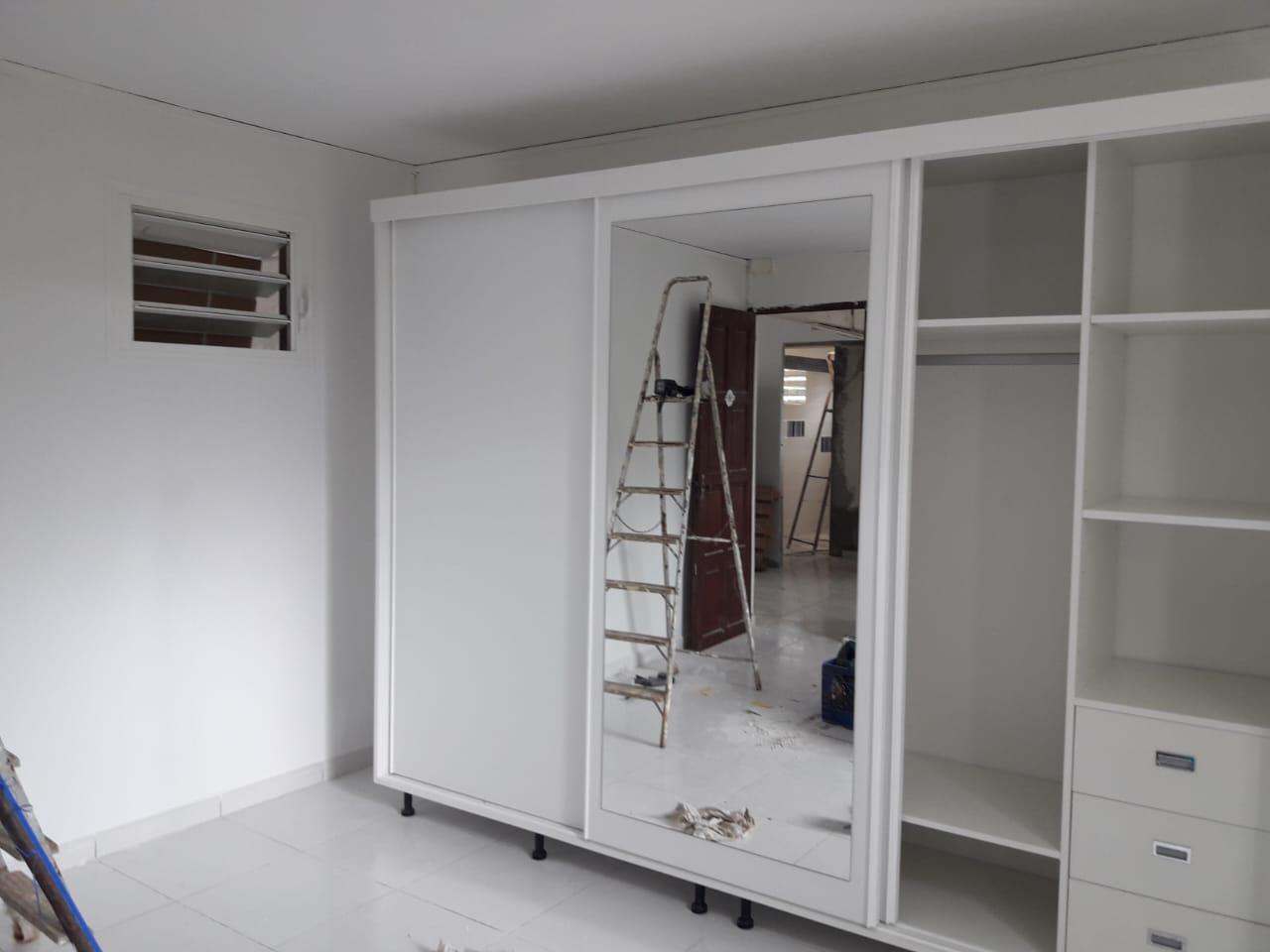 WhatsApp Image 2024-03-18 at 18.13.29