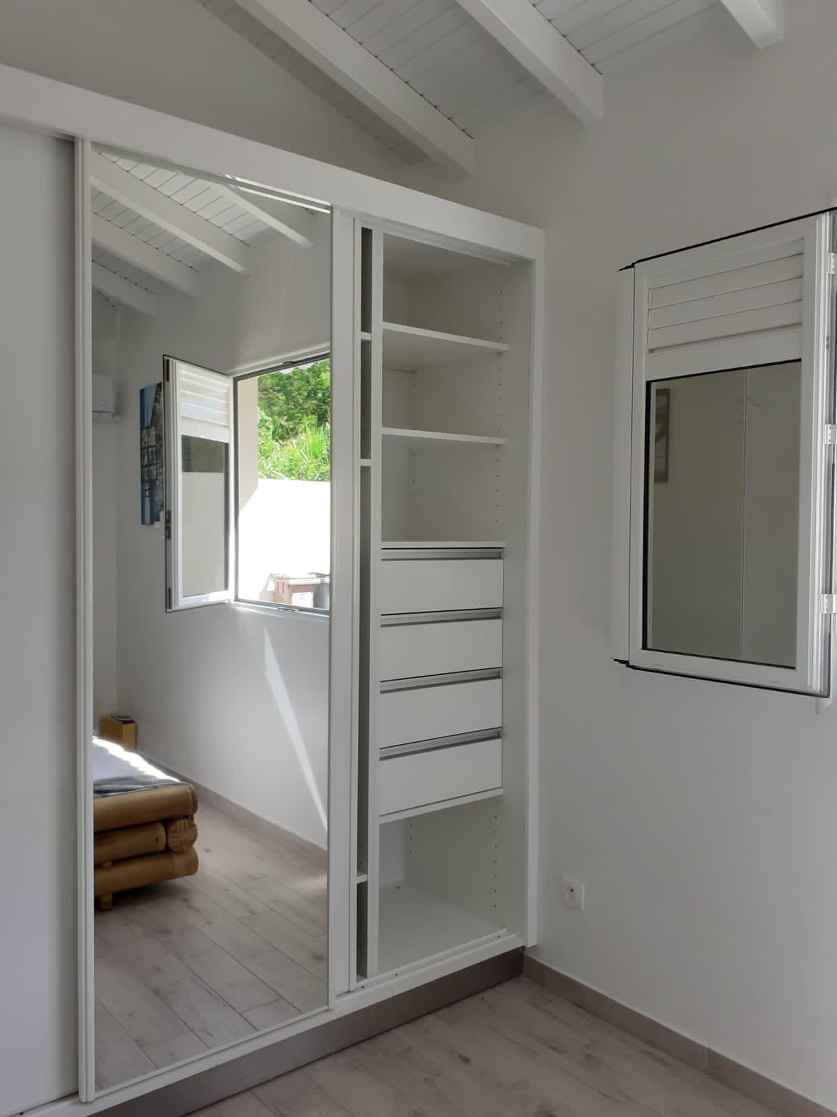 WhatsApp Image 2024-03-18 at 18.13.32