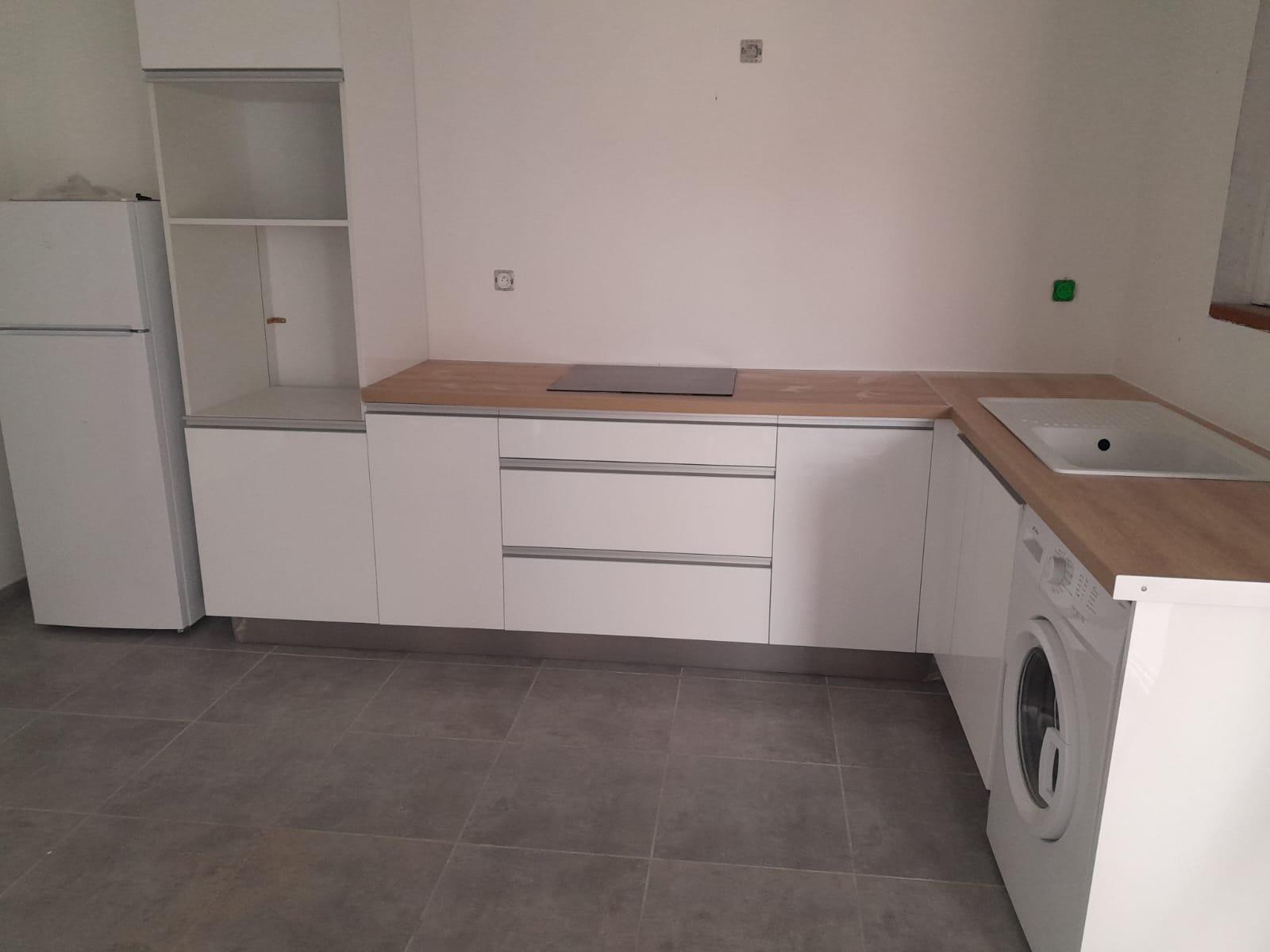 WhatsApp Image 2024-03-18 at 18.13.40 (1)