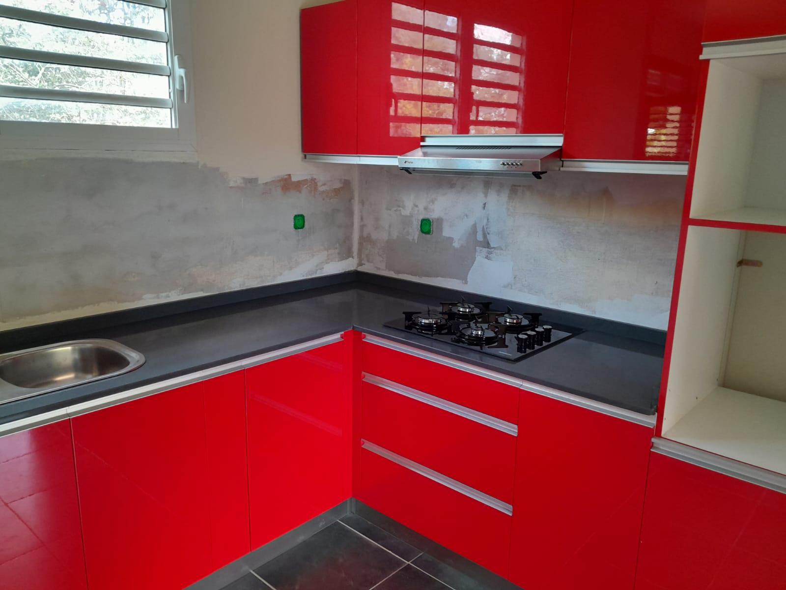 WhatsApp Image 2024-03-18 at 18.13.40