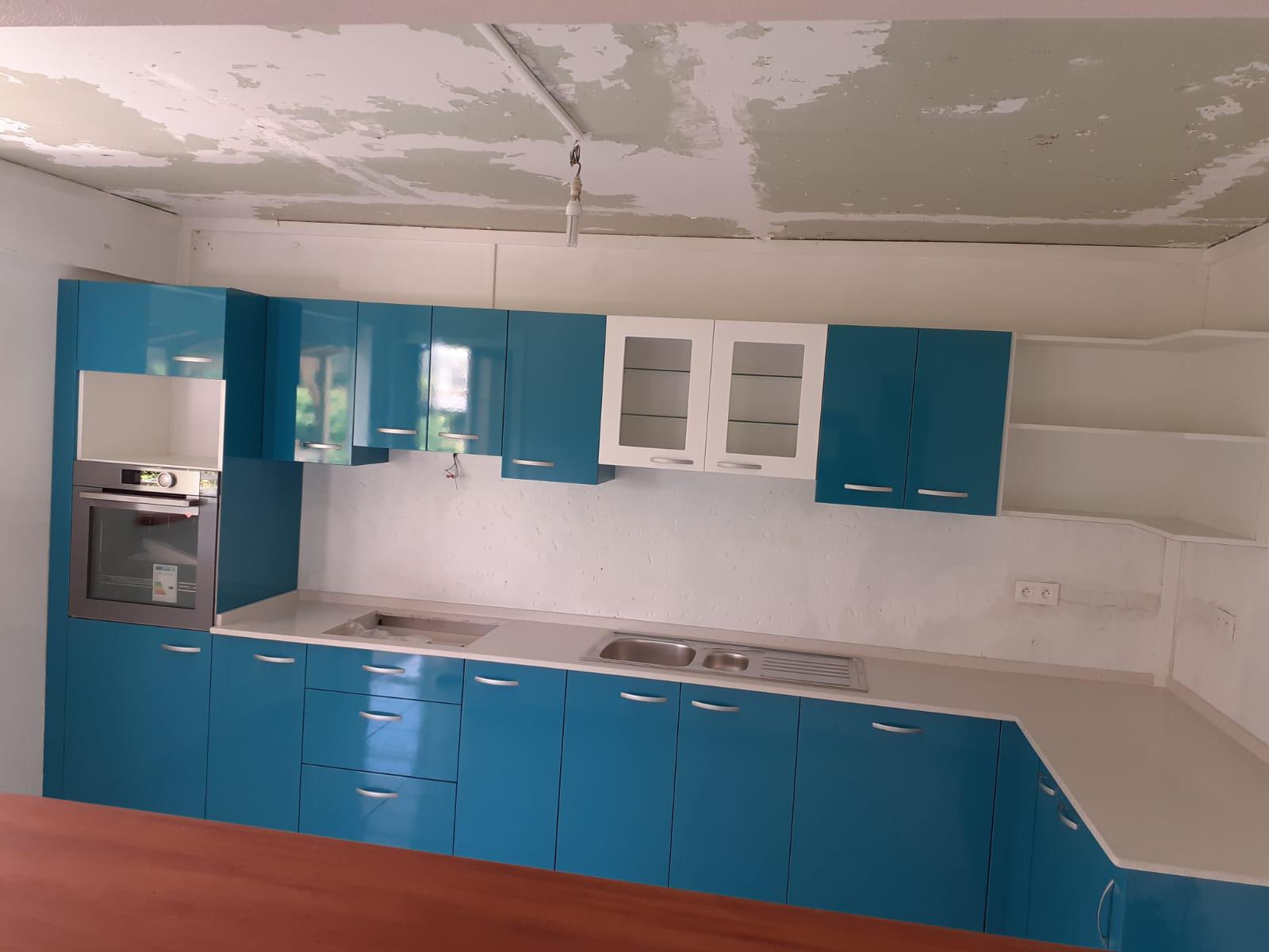 WhatsApp Image 2024-03-18 at 18.13.41 (1)