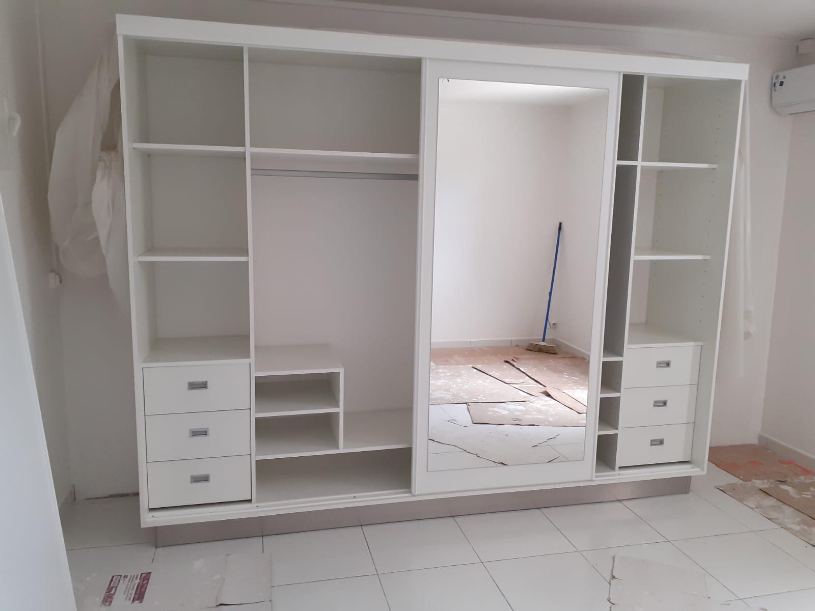 WhatsApp Image 2024-03-18 at 18.13.41