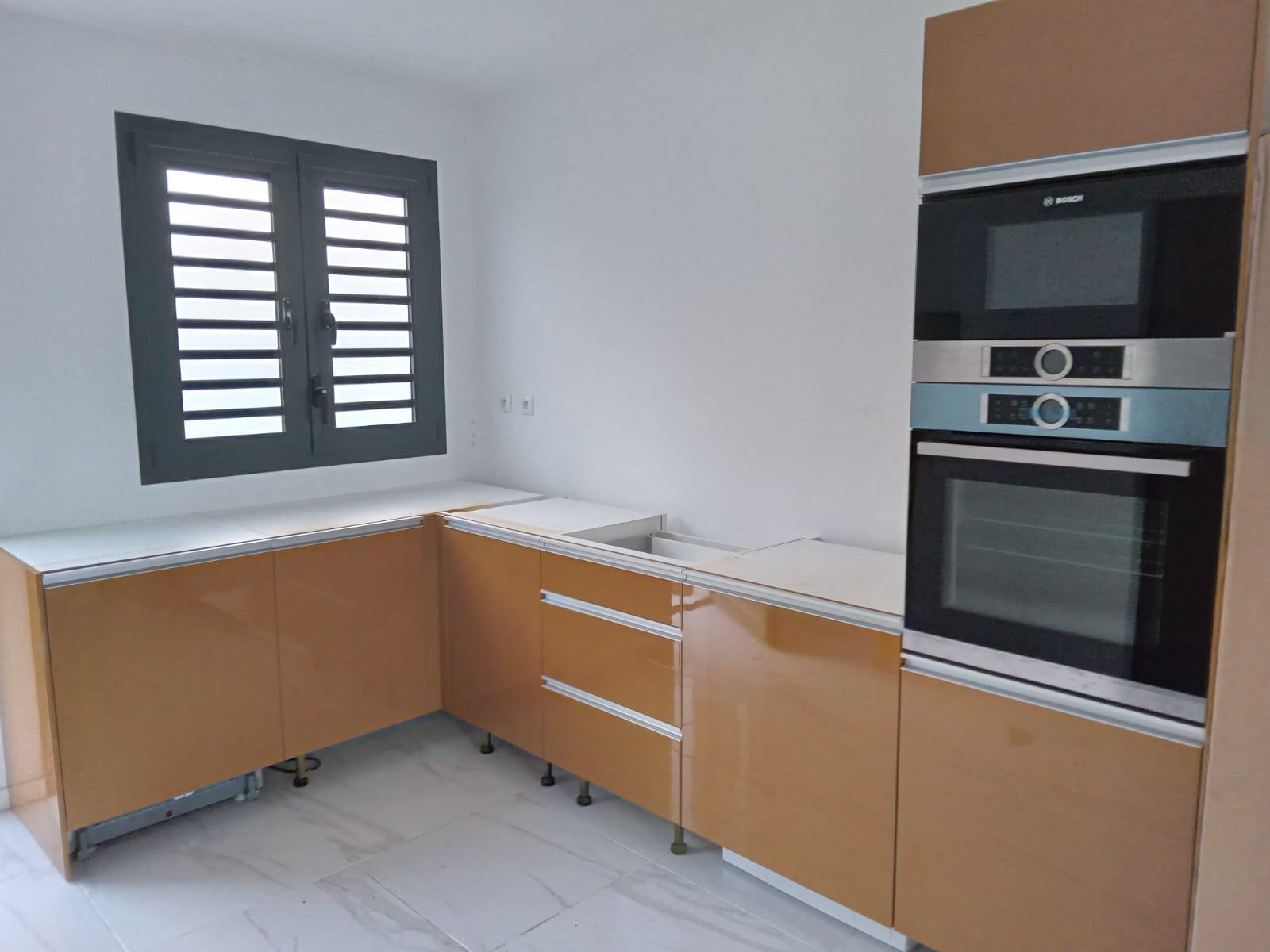 WhatsApp Image 2024-03-18 at 18.13.43