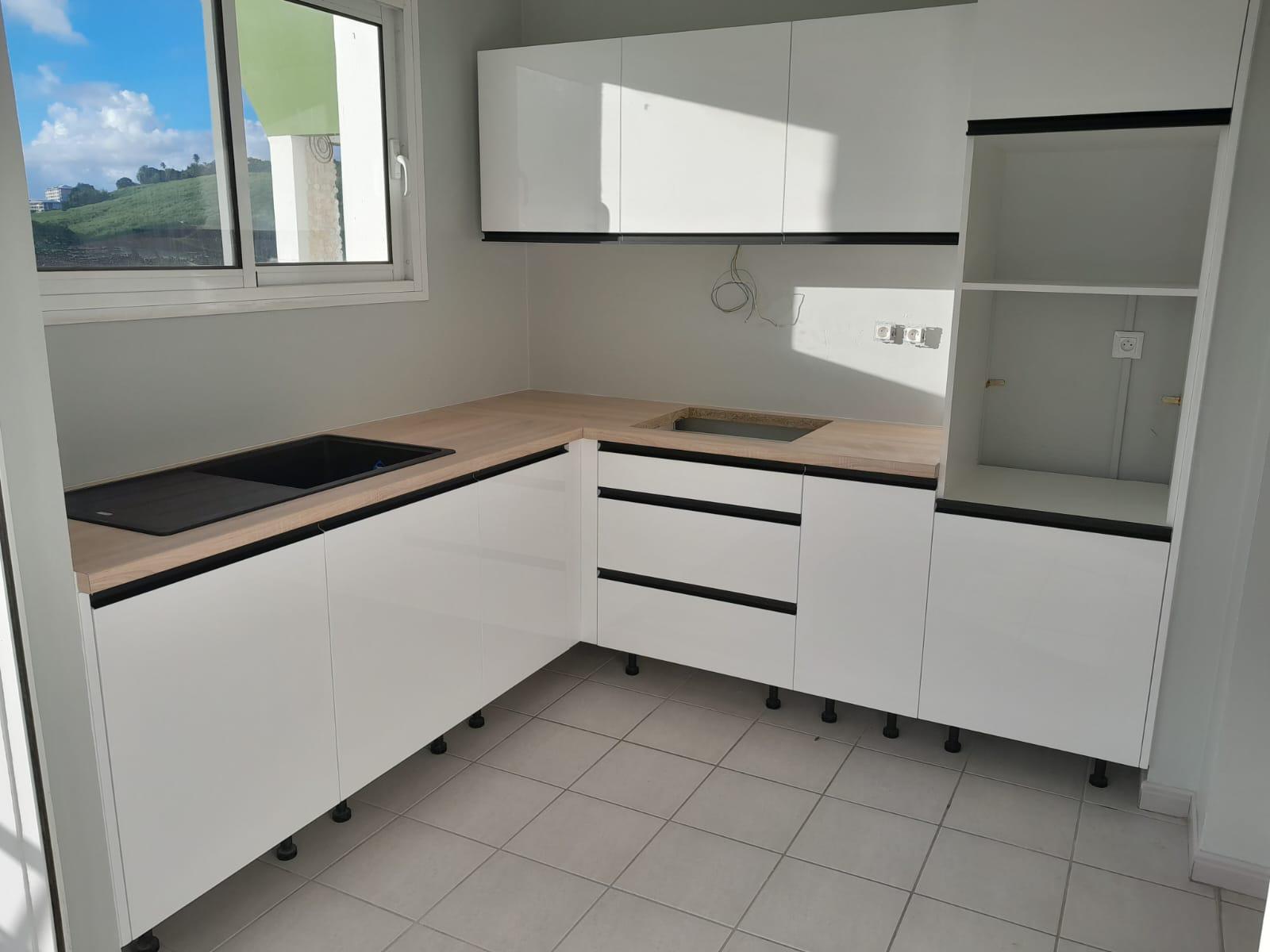 WhatsApp Image 2024-03-18 at 18.13.44 (1)