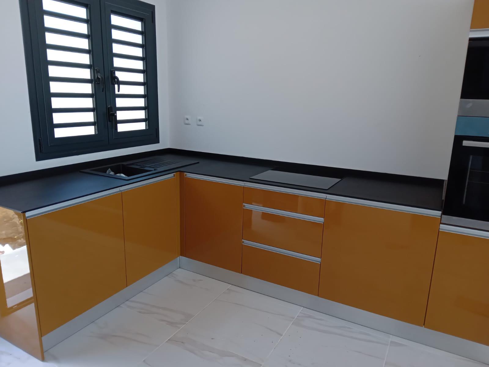 WhatsApp Image 2024-03-18 at 18.13.44 (2)