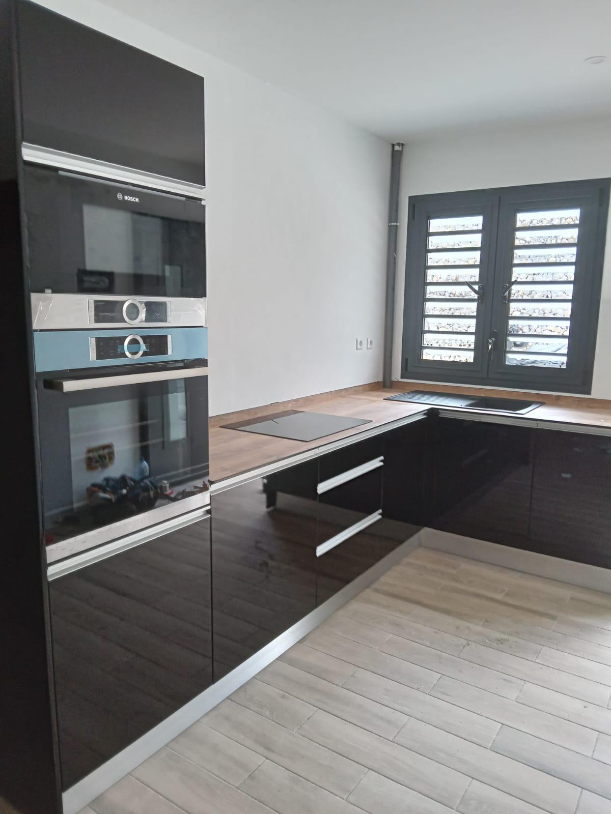 WhatsApp Image 2024-03-18 at 18.13.44