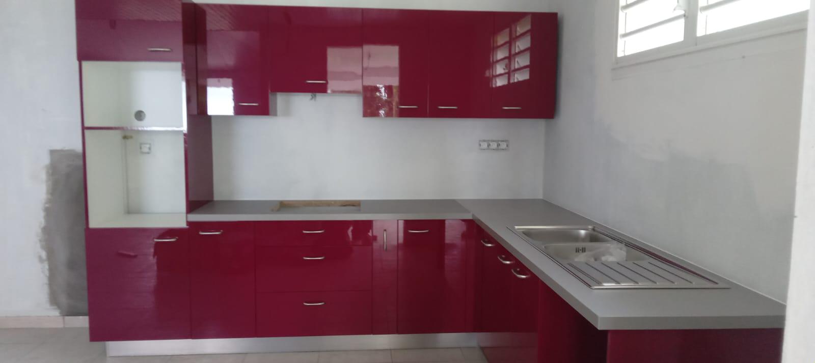 WhatsApp Image 2024-03-18 at 18.13.45