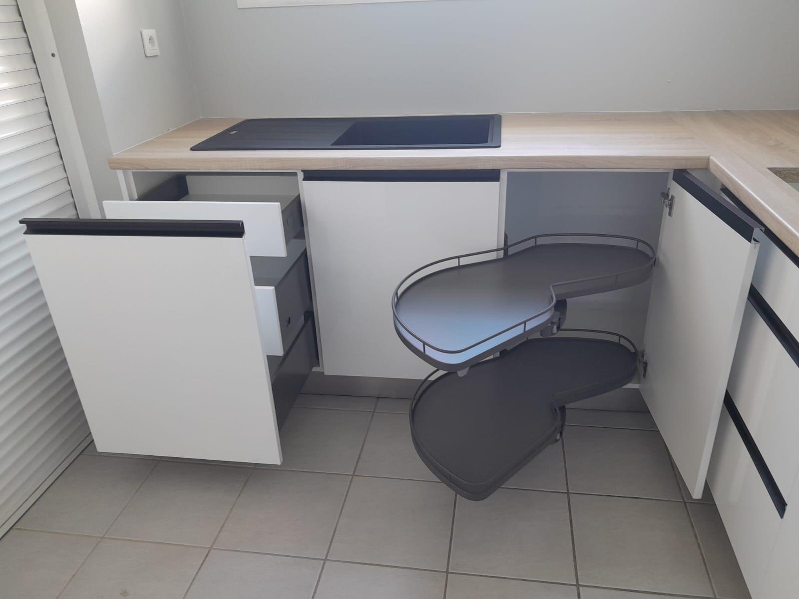 WhatsApp Image 2024-03-18 at 18.13.46