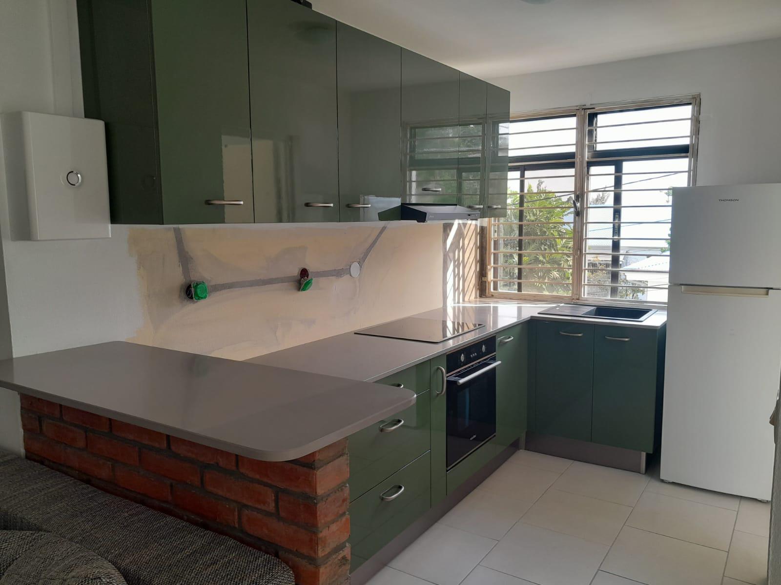 WhatsApp Image 2024-03-18 at 18.13.47