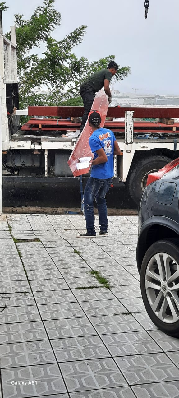 WhatsApp Image 2024-03-19 at 15.40.20