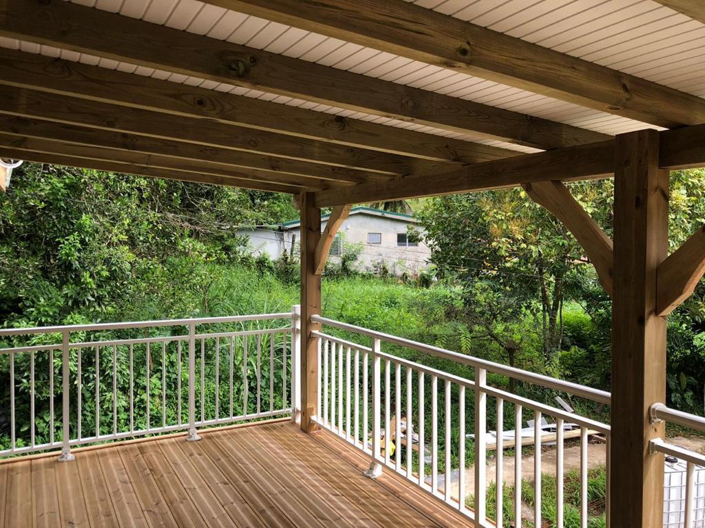 WhatsApp Image 2024-03-19 at 15.47.14 (1)