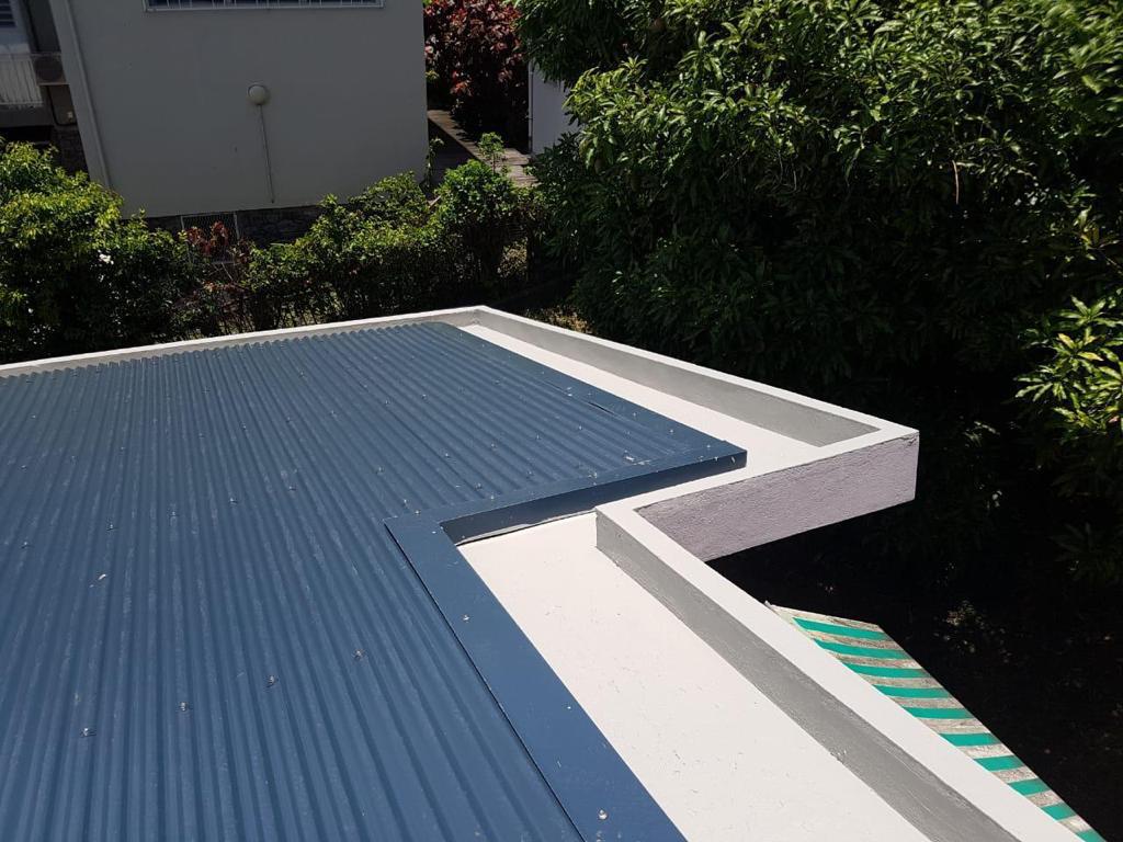 WhatsApp Image 2024-03-19 at 15.47.14