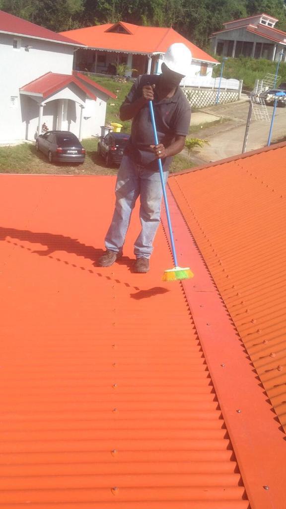 WhatsApp Image 2024-03-19 at 15.47.16 (1)