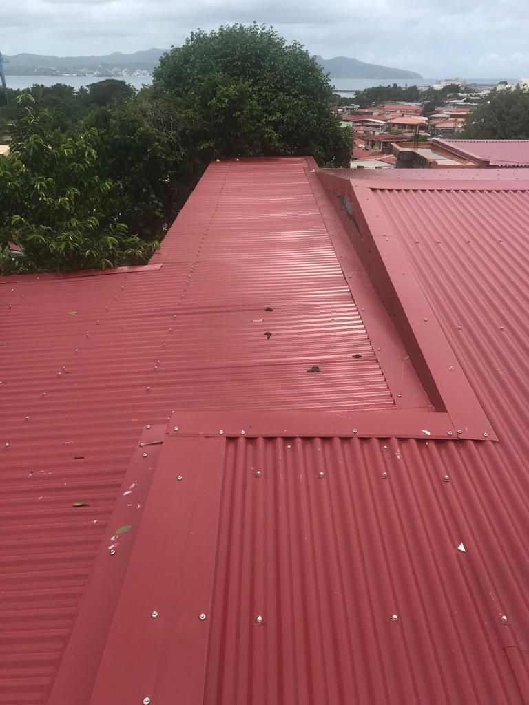 WhatsApp Image 2024-03-19 at 15.47.16 (2)