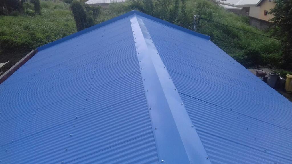 WhatsApp Image 2024-03-19 at 15.47.16