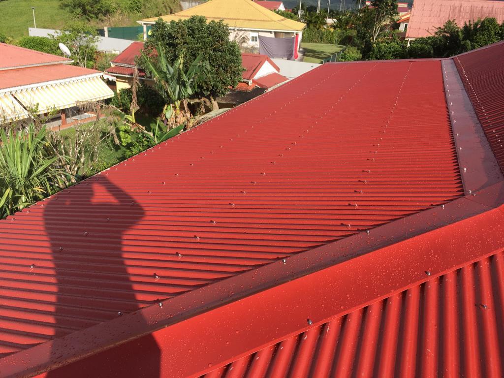 WhatsApp Image 2024-03-19 at 15.47.17 (1)