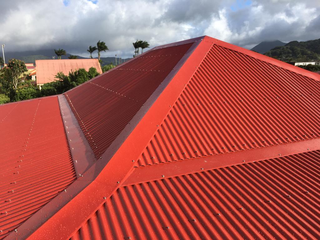 WhatsApp Image 2024-03-19 at 15.47.17