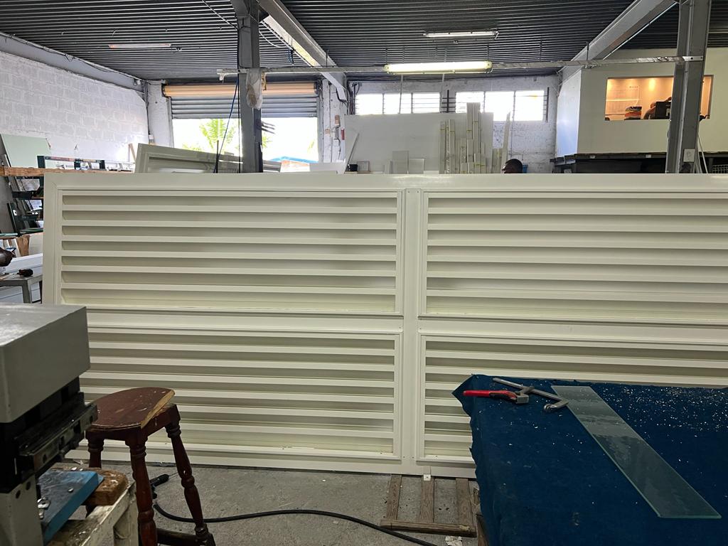 WhatsApp Image 2024-04-02 at 10.52.57 AM (1)