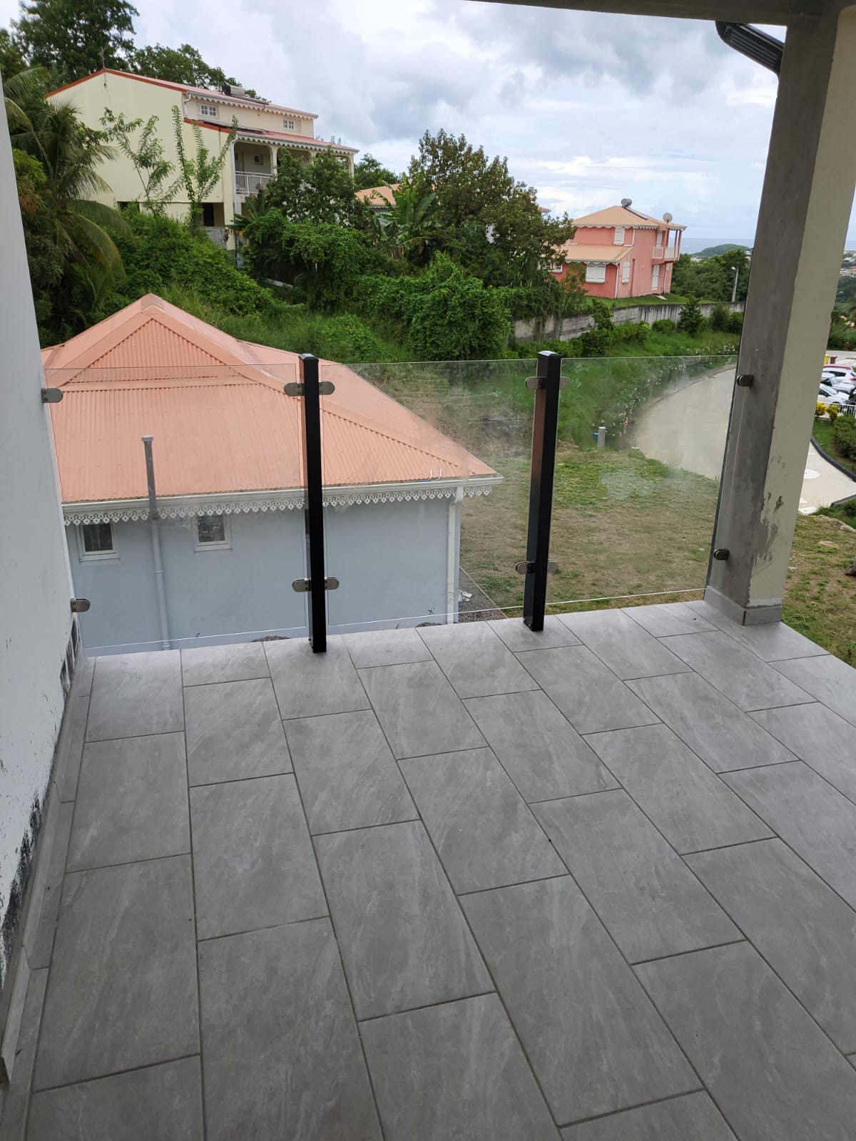 WhatsApp Image 2024-04-02 at 10.52.57 AM