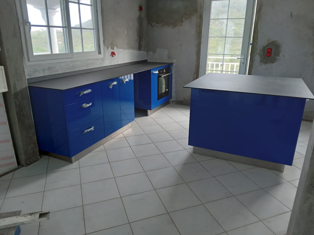 WhatsApp Image 2024-04-02 at 10.53.02 AM