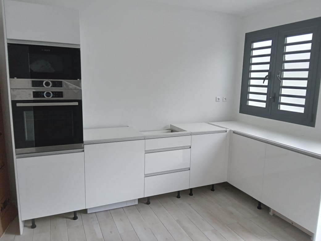 WhatsApp Image 2024-04-02 at 10.53.04 AM