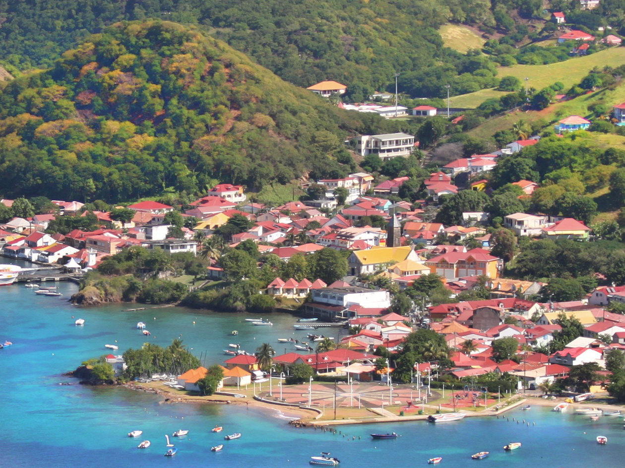 vue_guadeloupe