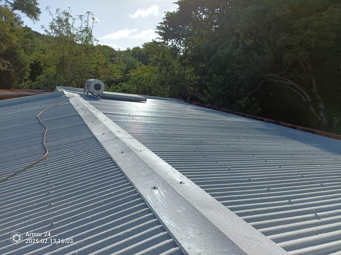 WhatsApp Image 2025-12-03 at 13.38.18