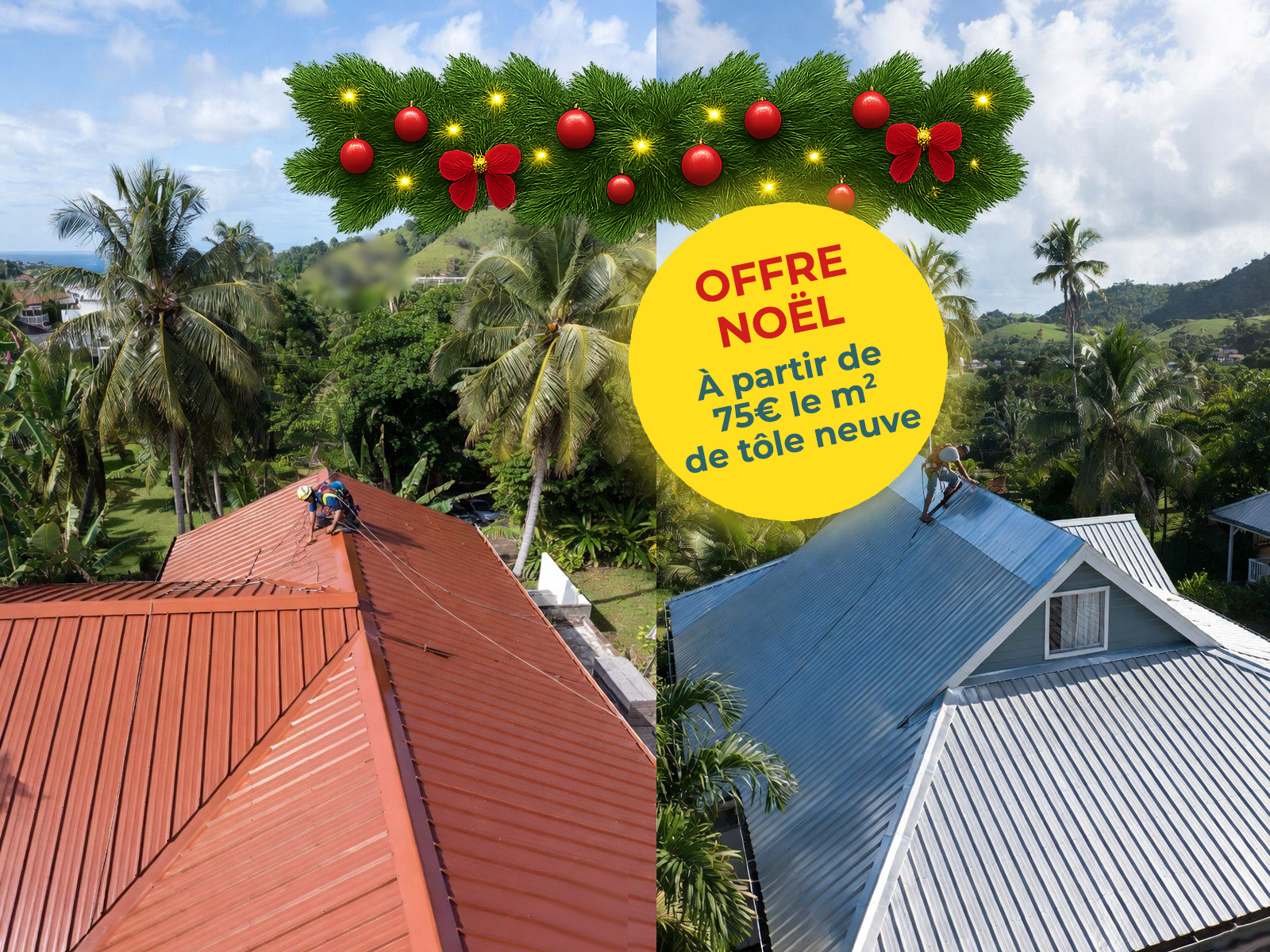 offre_toitures2
